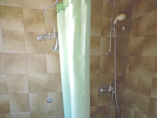 Apartment Seget Vranjica Ausstattung 8