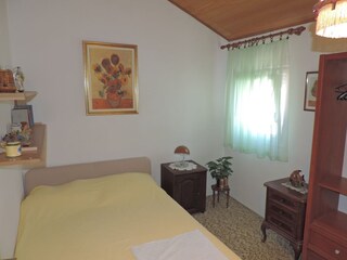 Apartment Seget Vranjica Features 9