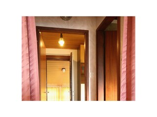 Apartment Seget Vranjica Features 11