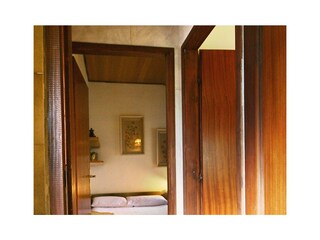Apartment Seget Vranjica Features 12