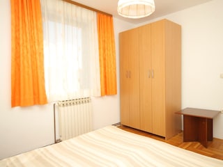 Apartment Mali Losinj Ausstattung 4