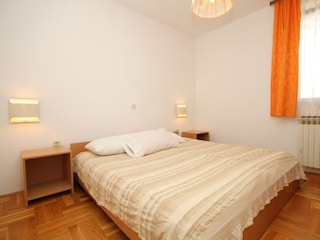 Apartment Mali Losinj Ausstattung 5