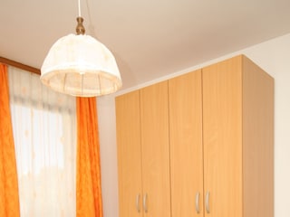 Apartment Mali Losinj Ausstattung 6