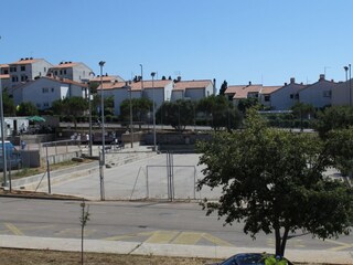 Apartment Mali Losinj Features 7