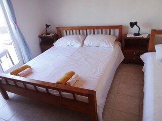 Apartment Mastrinka Features 11