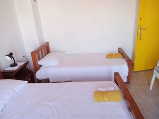 Apartment Mastrinka Features 12