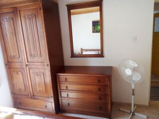 Apartment Mastrinka Features 15