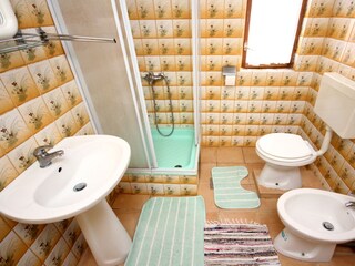 Apartment Mastrinka Features 16