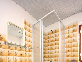 Apartment Mastrinka Features 17