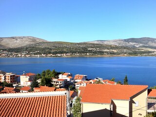 Apartment Mastrinka Features 22