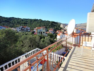 Apartment Mastrinka Features 23