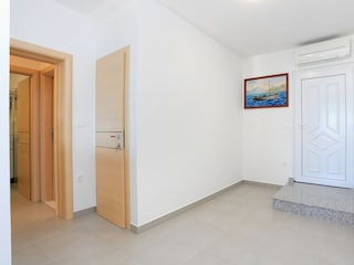Apartment Duće Ausstattung 23