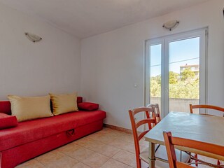 Apartment Zastražišće Features 9