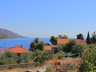 Apartment Okrug Donji Features 1