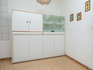 Apartment Nemira Ausstattung 2