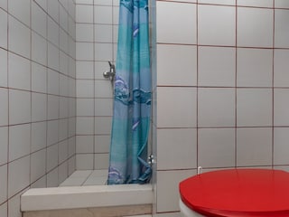 Apartment Nemira Ausstattung 3