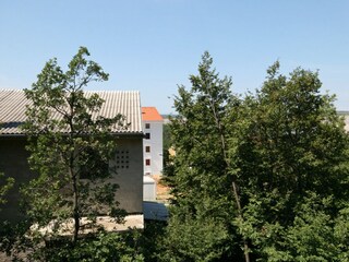 Apartment Jadranovo Features 13