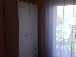 Apartment Arbanija Features 21