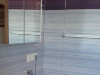 Apartment Arbanija Features 25