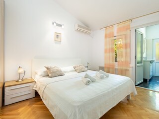 Apartment Duće Features 3