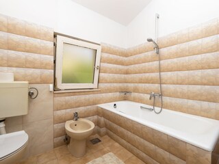 Apartment Duće Features 8