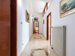 Apartment Duće Features 11
