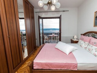 Apartment Crikvenica Features 3
