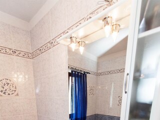Apartment Crikvenica Ausstattung 4
