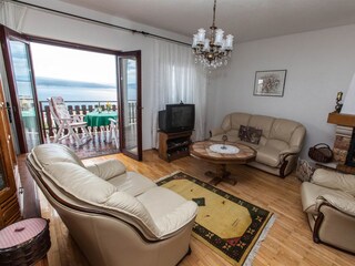 Apartment Crikvenica Features 5