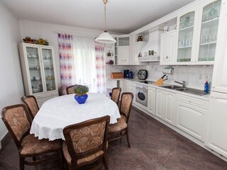 Apartment Crikvenica Features 6