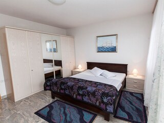 Apartment Crikvenica Features 8