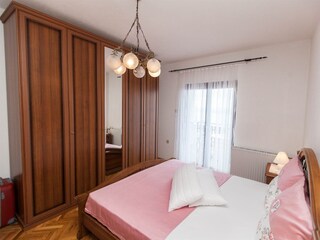 Apartment Crikvenica Features 9