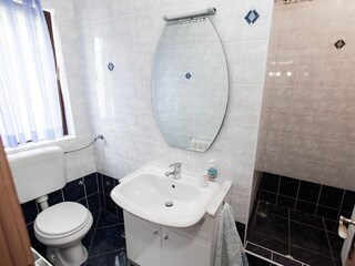 Apartment Crikvenica Features 11
