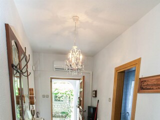 Apartment Crikvenica Features 12