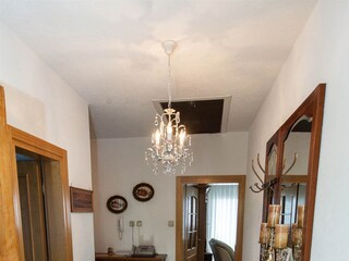 Apartment Crikvenica Ausstattung 13