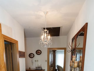 Apartment Crikvenica Features 13