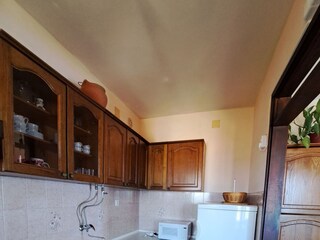 Apartment Grebastica Features 1