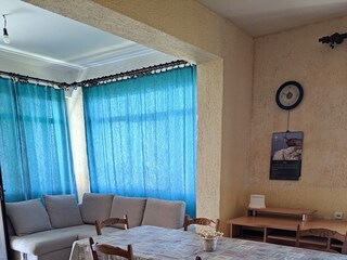 Apartment Grebastica Features 1