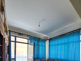 Apartment Grebastica Ausstattung 2