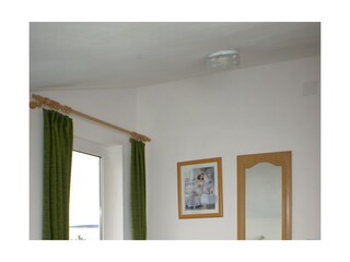 Apartment Mandre Ausstattung 8