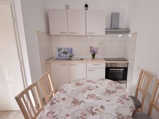 Apartment Tkon Features 1