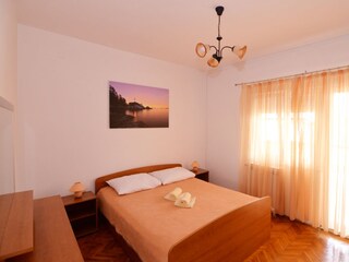 Apartment Tkon Ausstattung 2