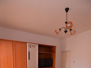 Apartment Tkon Features 5