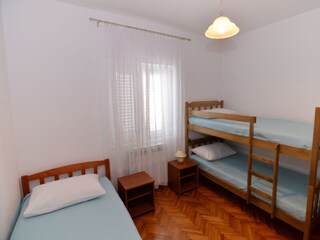 Apartment Tkon Features 6