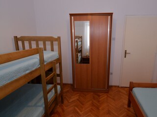 Apartment Tkon Features 7