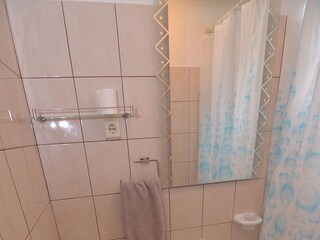 Apartment Tkon Ausstattung 8