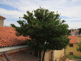 Apartment Mali Losinj Ausstattung 9
