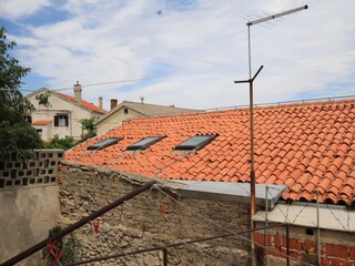 Apartment Mali Losinj Ausstattung 10