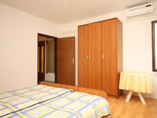 Apartment Mali Losinj Ausstattung 18