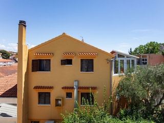 Apartment Tisno Features 6